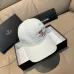 Chanel Caps&amp;Hats #A47977