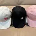 Chanel Caps&amp;Hats #A47977