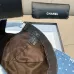 Chanel Caps&amp;Hats #A47978