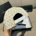 Chanel Caps&amp;Hats #A47978