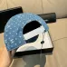 Chanel Caps&amp;Hats #A47978