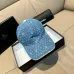 Chanel Caps&amp;Hats #A47978