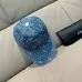 Chanel Caps&amp;Hats #A47978