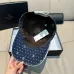 Chanel Caps&amp;Hats #A47978
