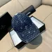 Chanel Caps&amp;Hats #A47978