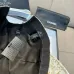 Chanel Caps&amp;Hats #A47978