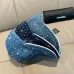 Chanel Caps&amp;Hats #A47978