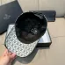 Chanel Caps&amp;Hats #A47979