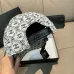 Chanel Caps&amp;Hats #A47979