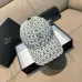Chanel Caps&amp;Hats #A47979