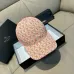 Chanel Caps&amp;Hats #A47979