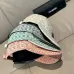Chanel Caps&amp;Hats #A47979