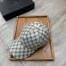 Chanel Caps&amp;Hats #A47980