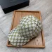 Chanel Caps&amp;Hats #A47980