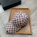 Chanel Caps&amp;Hats #A47980