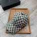 Chanel Caps&amp;Hats #A47980