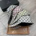 Chanel Caps&amp;Hats #A47980