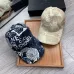 Chanel Caps&amp;Hats #A47981