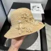 Chanel Caps&amp;Hats #A50946