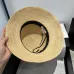 Chanel Caps&amp;Hats #A50946