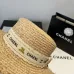 Chanel Caps&amp;Hats #A50967