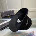 Chanel Hats Chanel Caps #999925933