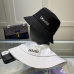 Chanel Hats Chanel Caps #999925933