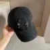 Chrome Hearts Caps&amp;Hats #A46106