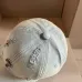 Chrome Hearts Caps&amp;Hats #A46106