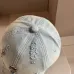 Chrome Hearts Caps&amp;Hats #A46106
