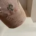 Chrome Hearts Caps&amp;Hats #A46106