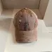 Chrome Hearts Caps&amp;Hats #A46106