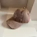 Chrome Hearts Caps&amp;Hats #A46106