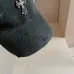 Chrome Hearts Caps&amp;Hats #A46106