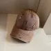 Chrome Hearts Caps&amp;Hats #A46106