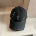 Chrome Hearts Caps&amp;Hats #A46106