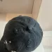 Chrome Hearts Caps&amp;Hats #A46106