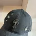 Chrome Hearts Caps&amp;Hats #A46106