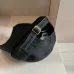 Chrome Hearts Caps&amp;Hats #A46106