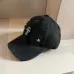 Chrome Hearts Caps&amp;Hats #A46106