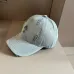 Chrome Hearts Caps&amp;Hats #A46106