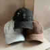 Chrome Hearts Caps&amp;Hats #A46106