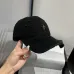 Chrome Hearts Caps&amp;Hats #A46107