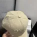 Chrome Hearts Caps&amp;Hats #A46107