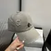 Chrome Hearts Caps&amp;Hats #A46107
