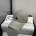 Chrome Hearts Caps&amp;Hats #A46107
