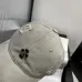 Chrome Hearts Caps&amp;Hats #A46107