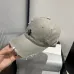 Chrome Hearts Caps&amp;Hats #A46107