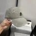Chrome Hearts Caps&amp;Hats #A46107