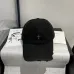Chrome Hearts Caps&amp;Hats #A46107
